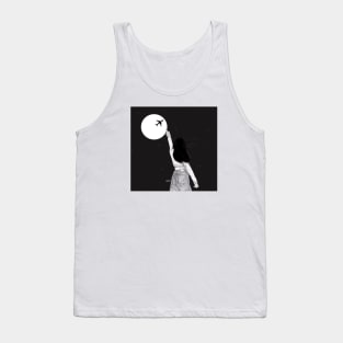 Reach for... Tank Top